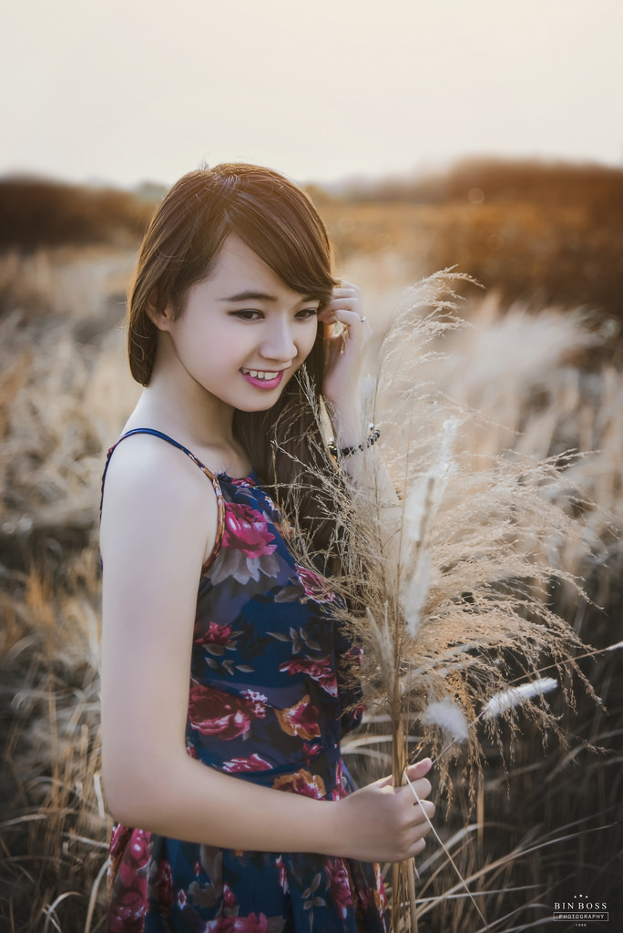 小sao货叫的再浪点粗口调教m