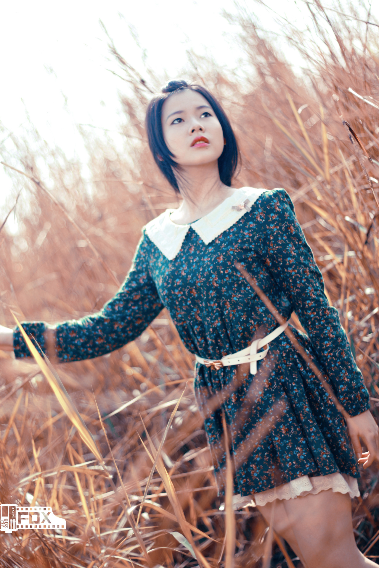男女嘿咻啪啪gif动态图